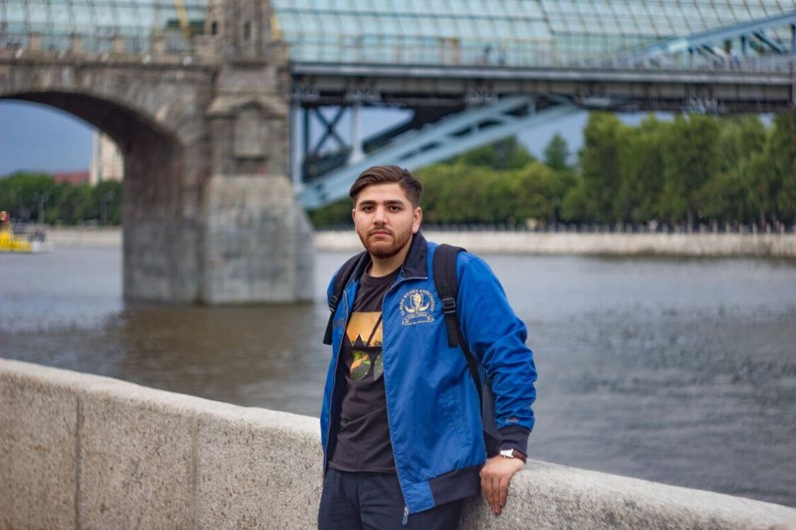  ,   Shakur, 30 ,   ,   , c 