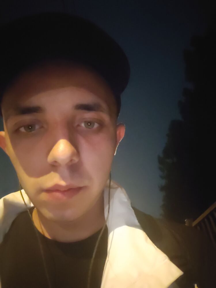 ���� 47335106 ����� ����, 24 ����, ���� ���������� � ������