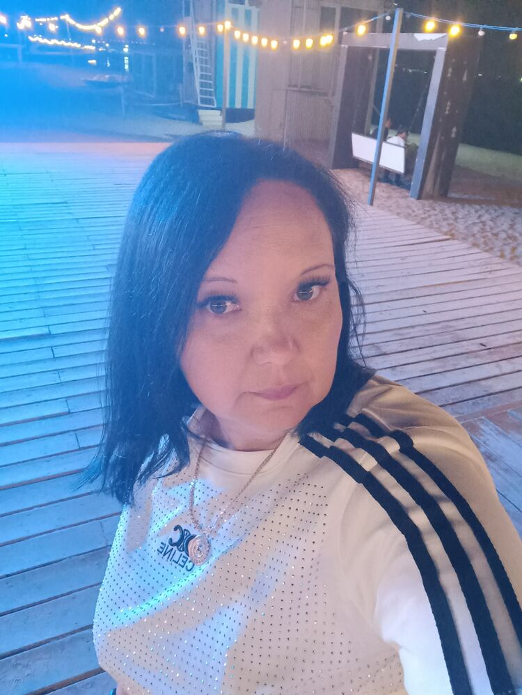  53554166  , 47 ,    Frankfurt Am Main