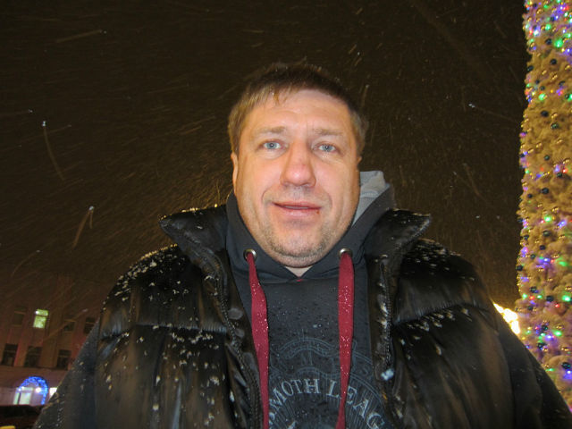 ���� 53507266 ������� �����, 56 ���, ���� ���������� � �������