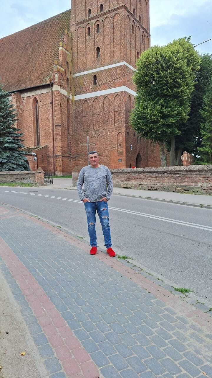  43749106  Levani, 36 ,    Elblag