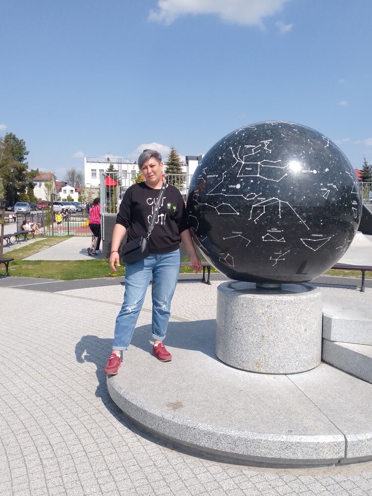  ,   Oksana, 40 ,   c , 