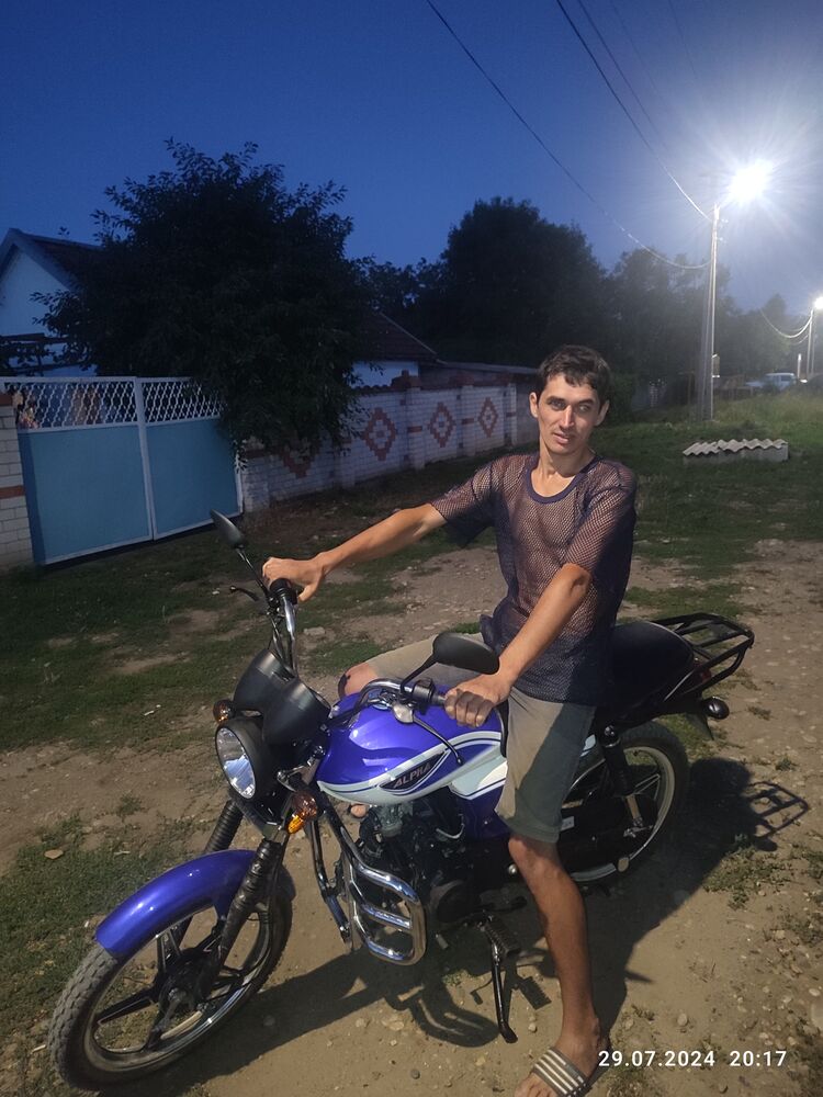  48529776  , 30 ,    