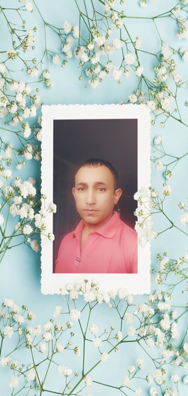  33640686  Abdu, 39 ,    