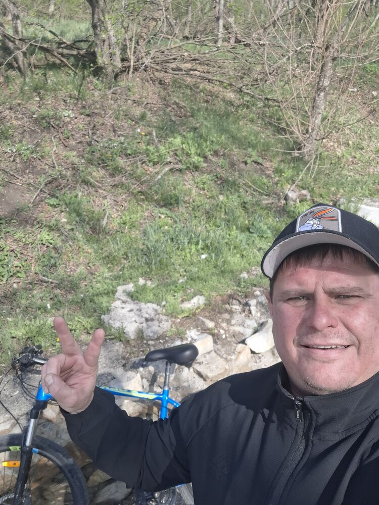 ���������� ����������, ���� ������� �������, 41 ���, ������������ ��� ������, ����� � ���������, c�������� ���������, ���������