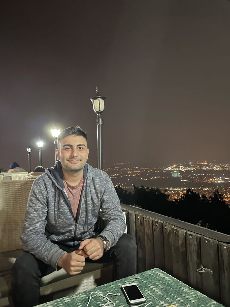  Ortakoy,   Murat, 24 ,   ,   