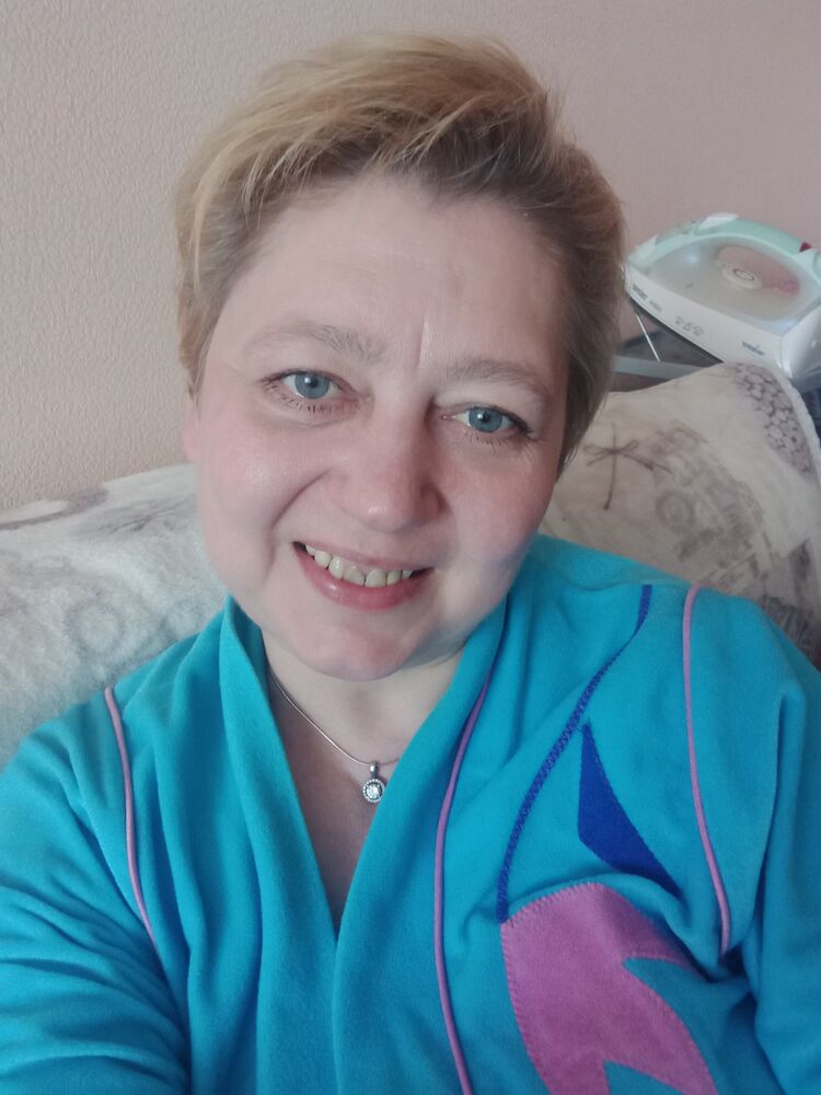  ,   , 54 ,   ,   