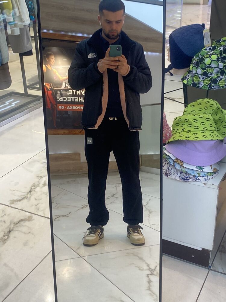  34015716  , 28 ,    