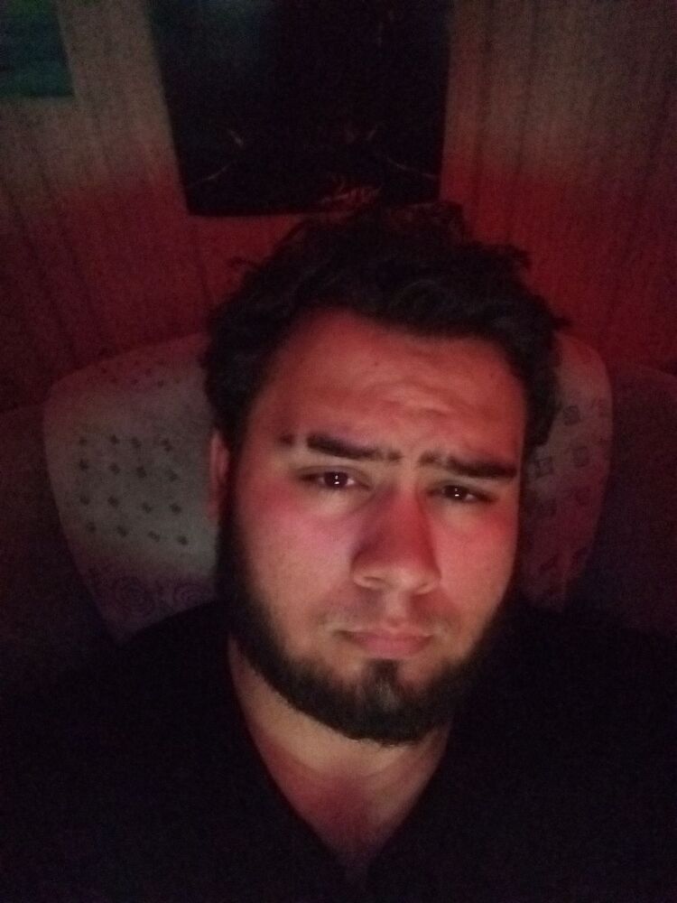 ���� 48616286 ����� ���, 23 ����, ���� ���������� � �����