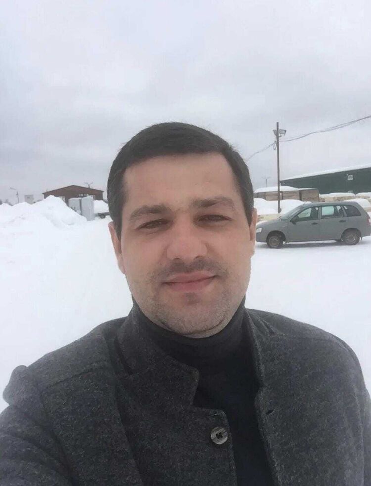 ���� 42819786 ������� �������, 33 ����, ���� ���������� � �������-��-����