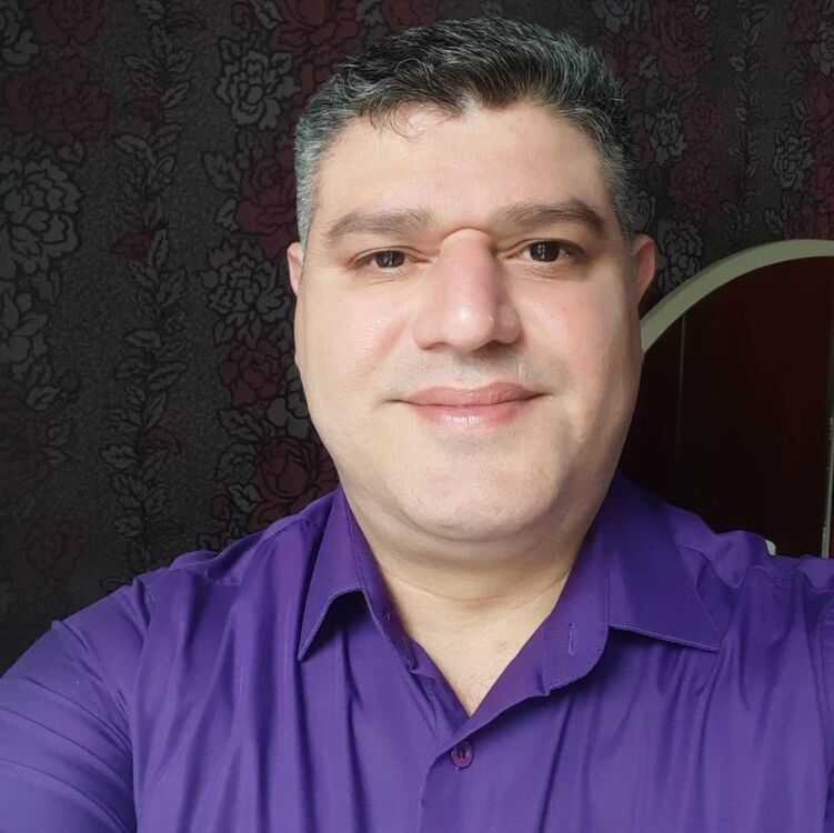  ,   Valek, 47 ,   ,   