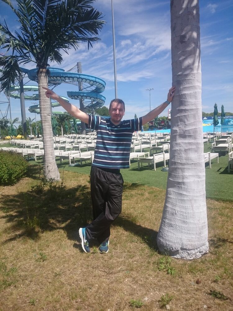 ���������� �����, ���� ������� �����, 41 ���, ������������ ��� ������, ����� � ���������, c�������� ���������