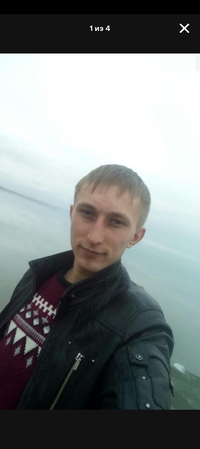  49550846  Andrei, 30 ,    
