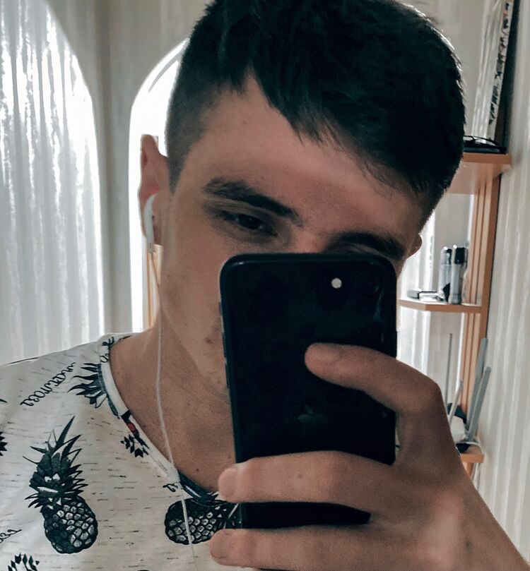 ���������� ������, ���� ������� �������, 26 ���, ������������ ��� ������, ����� � ���������