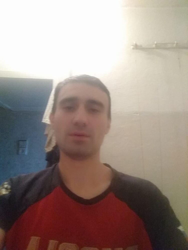 18302616  , 36 ,    