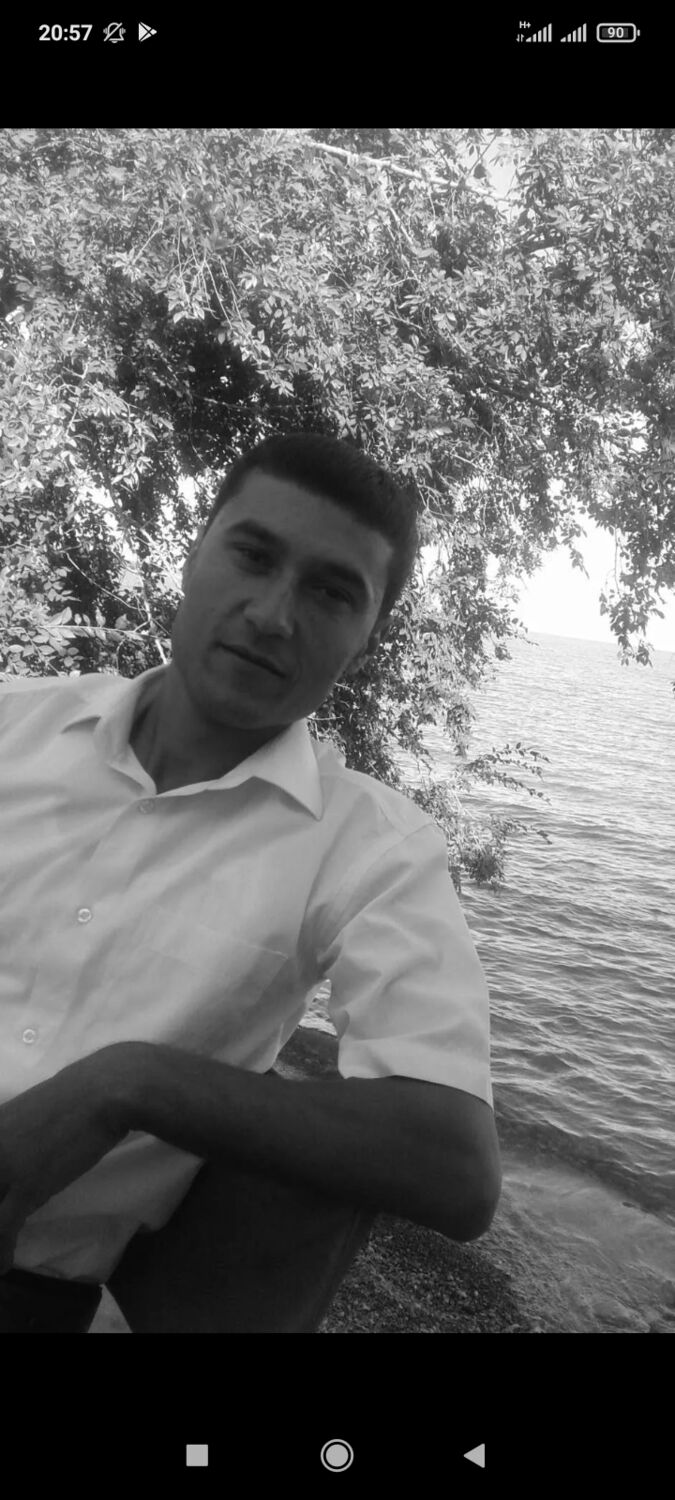 ���������� ������-��-����, ���� ������� ����, 36 ���, ������������ ��� c�������� ���������