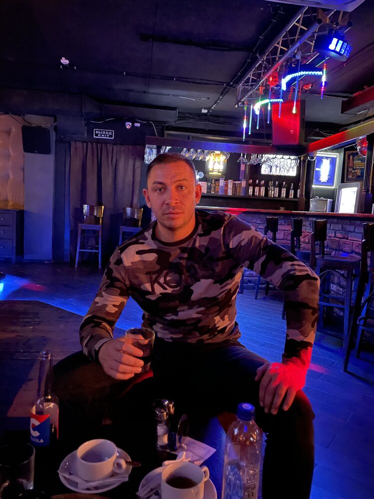 ���� 29874236 ������� ������, 38 ���, ���� ���������� � ������