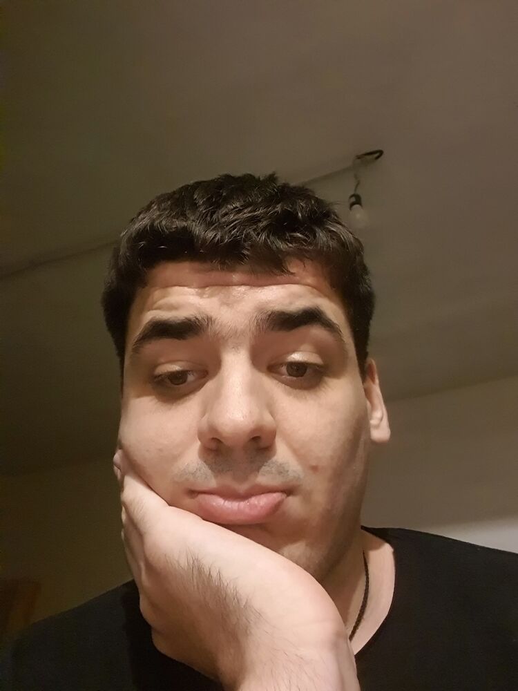  ,   , 22 ,   c 