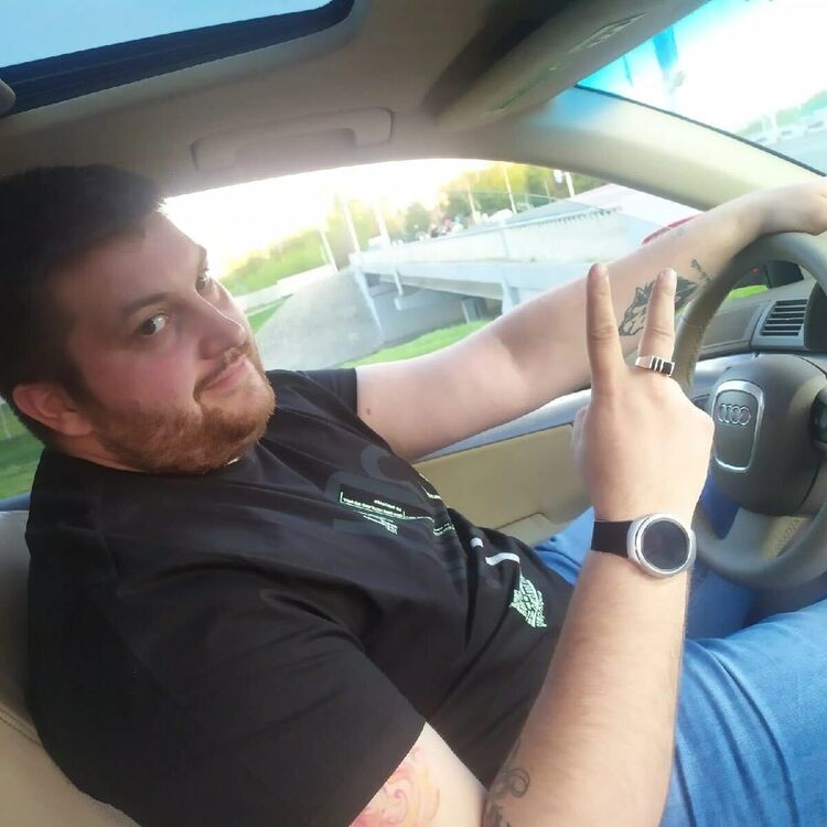 ���������� ���, ���� ������� ������, 31 ���, ������������ ��� ������, ����� � ���������