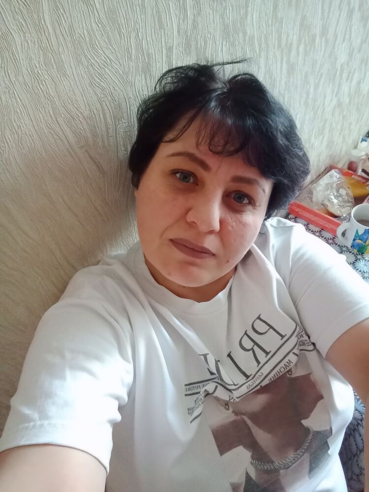  33379566  , 45 ,    