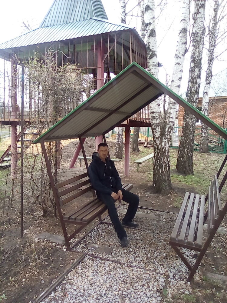  ,   , 38 ,     , c 