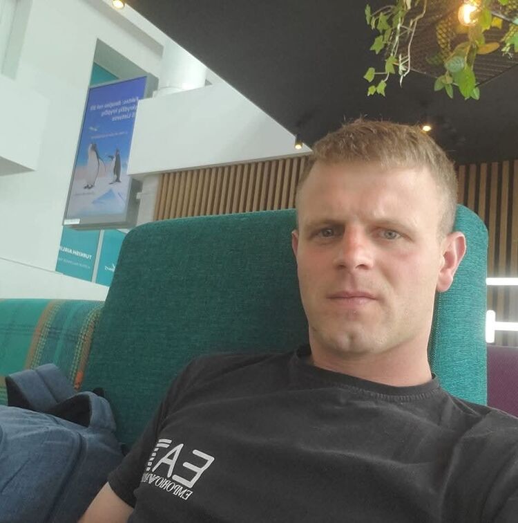  -,   Kajus, 34 ,   ,   