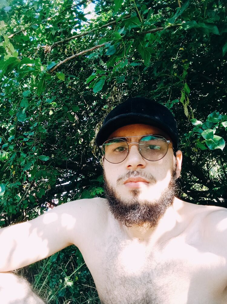 ���������� ������, ���� ������� ������, 28 ���, ������������ ��� ����� � ���������