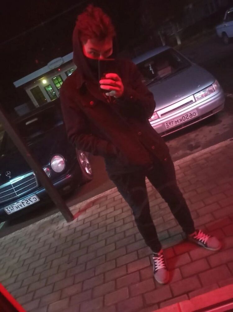 ���� 36725016 ������� ���������, 26 ���, ���� ���������� � ����������