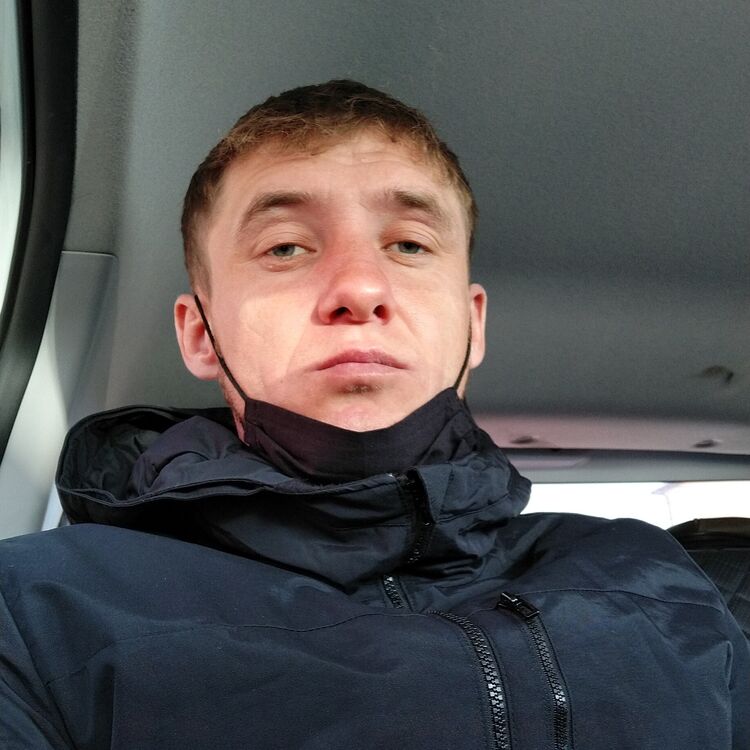 ���������� ������, ���� ������� ������, 34 ����, ������������ ��� ������, ����� � ���������