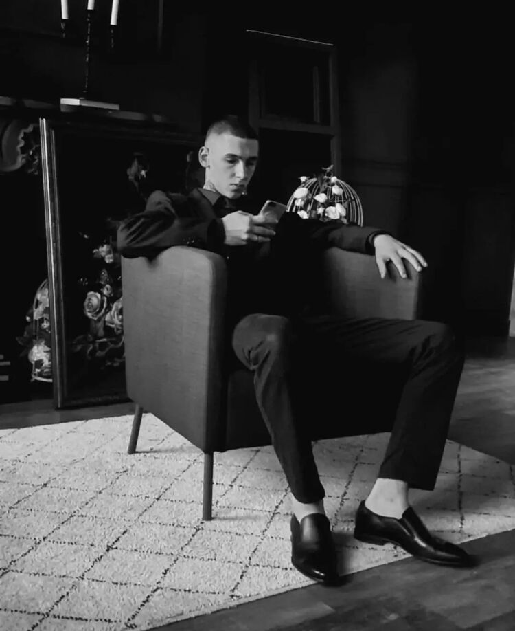 ���� 36049146 ����� �����, 23 ����, ���� ���������� � ������������