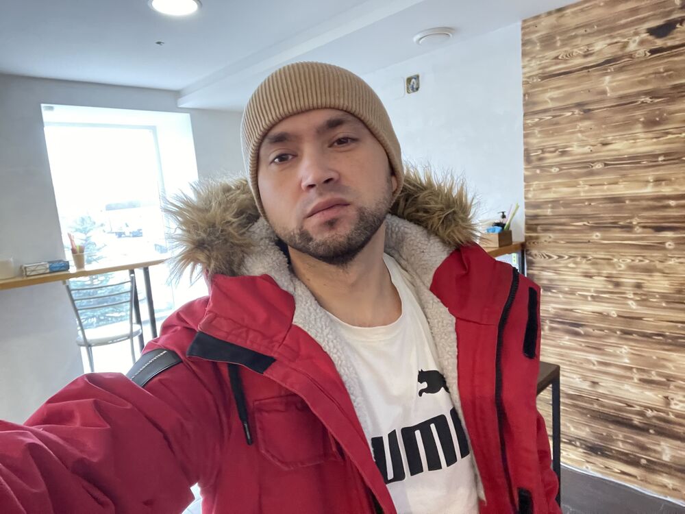 ���� 30850556 ������� ����, 37 ���, ���� ���������� � ������ ���������