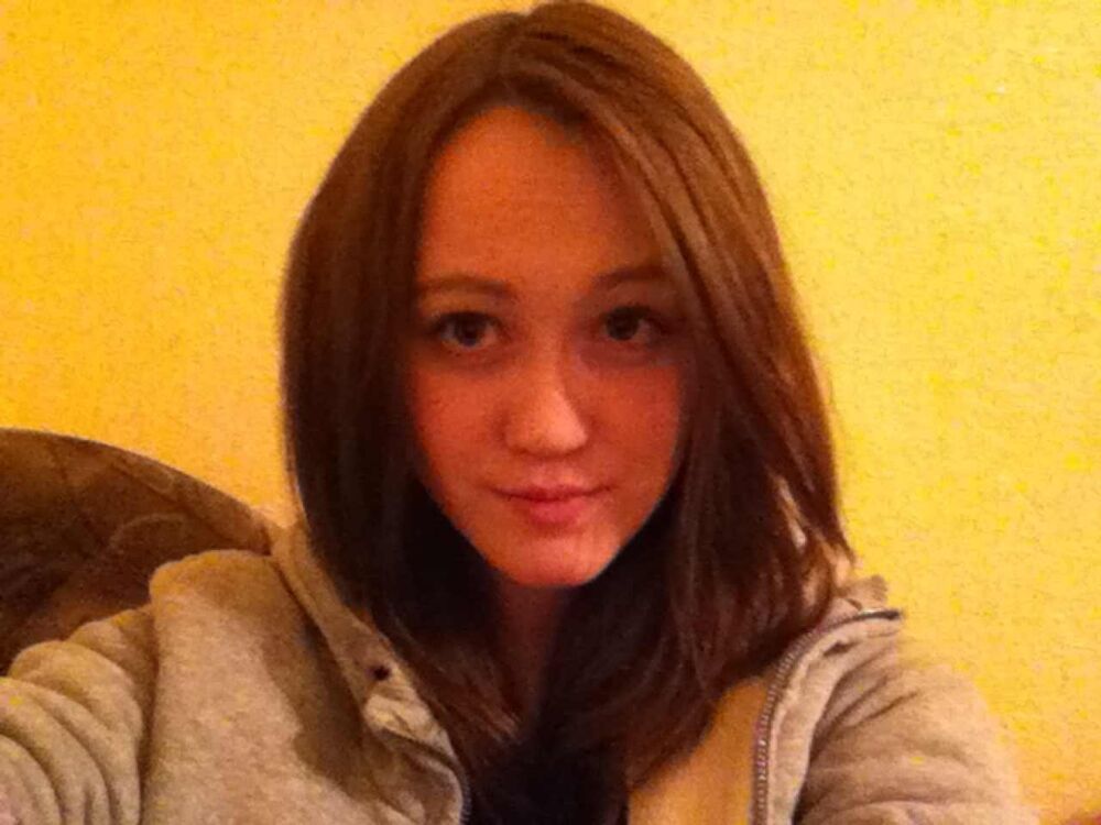 ���� 55569956 ������� ��������, 25 ���, ���� ���������� � �����������