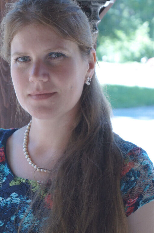 ���� 55379416 ������� ������, 44 ����, ���� ���������� � ���������