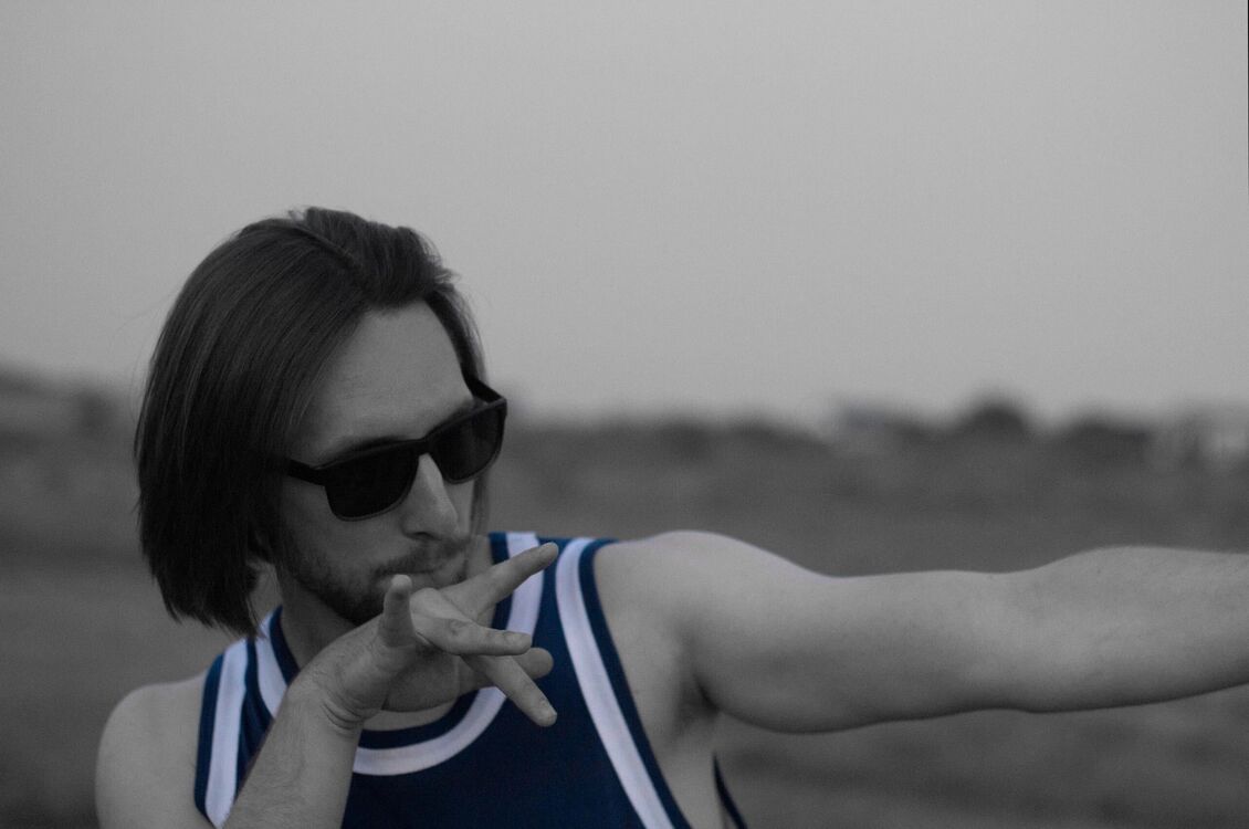 ���� 52368936 ������� ������, 31 ���, ���� ���������� � ���������