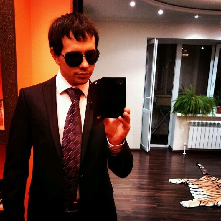 ���� 20950506 ������� ������, 30 ���, ���� ���������� � ���������