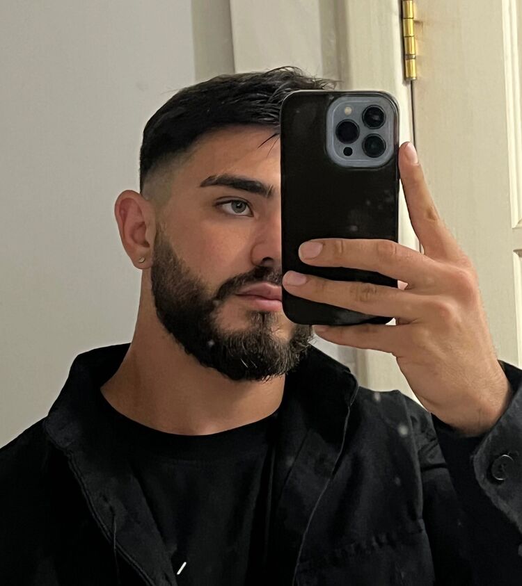  47993446  , 23 ,    