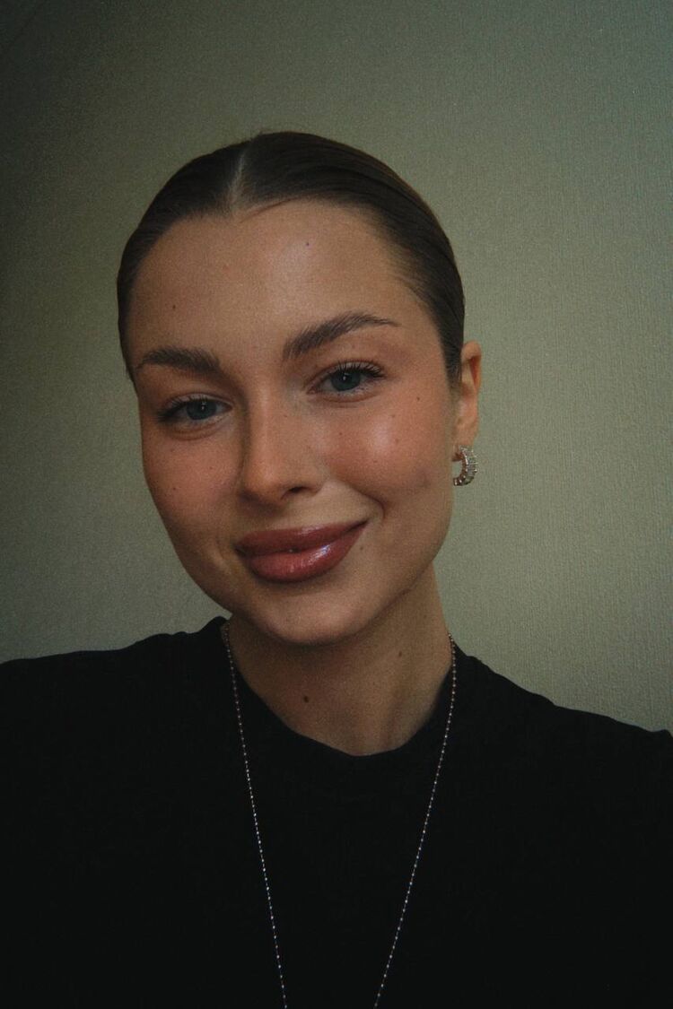 ���������� �����, ���� ������� ���, 34 ����, ������������ ��� ������, ����� � ���������