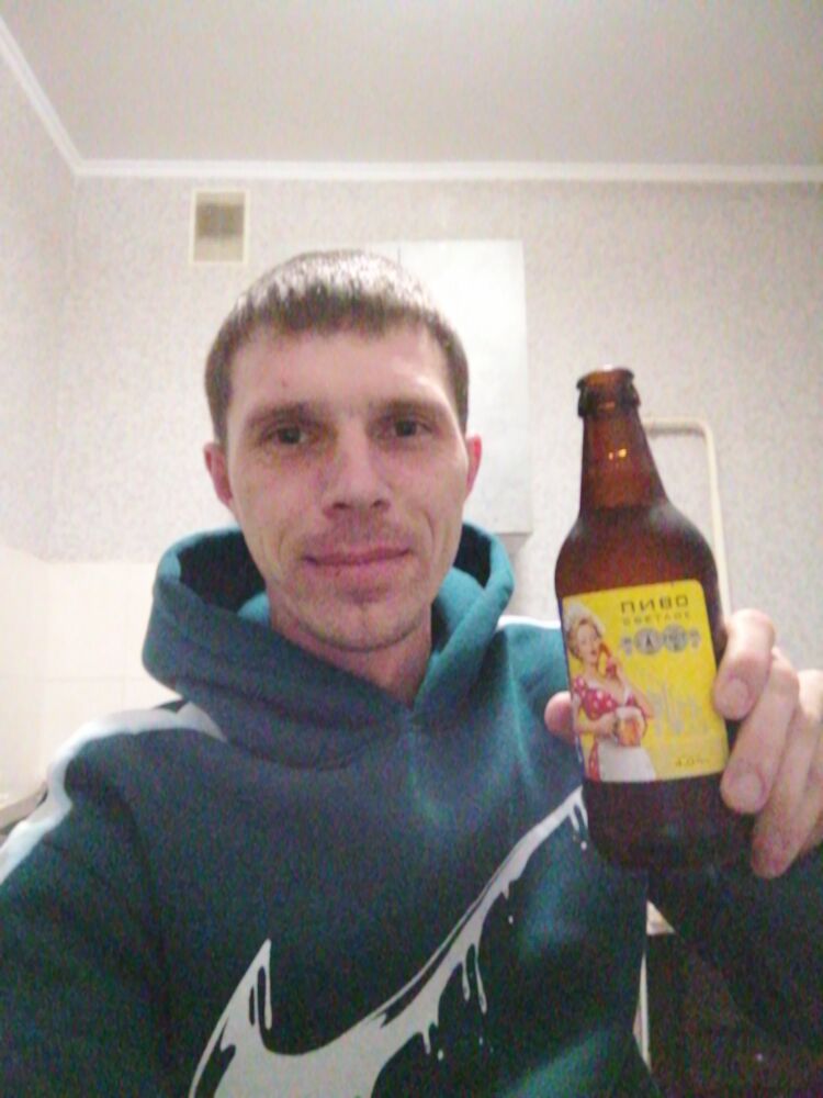 ���������� ���������, ���� ������� ����, 35 ���, ������������ ��� ����� � ���������, c�������� ���������