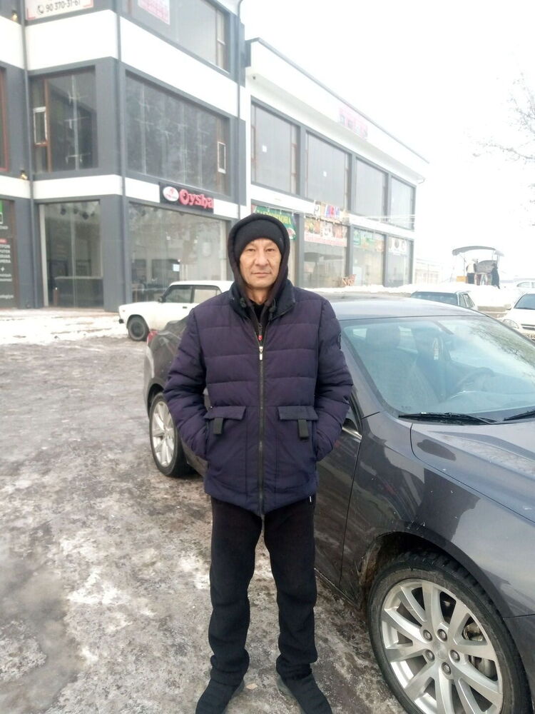  ,   , 52 ,   , c 