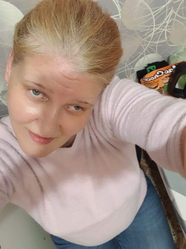  -,   , 37 ,   c , 