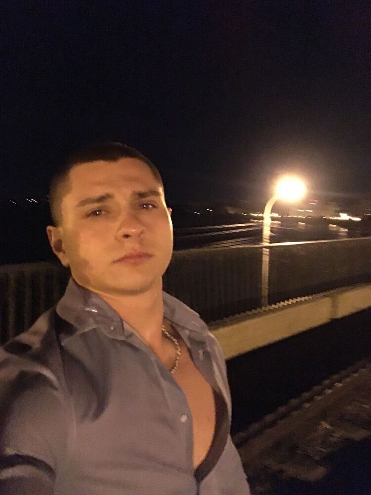  49982996  , 30 ,    