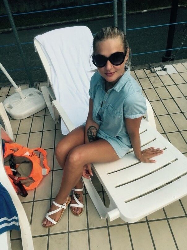 ���������� ��������������, ���� ������� ����, 34 ����, ������������ ��� ������, ����� � ���������, c�������� ���������