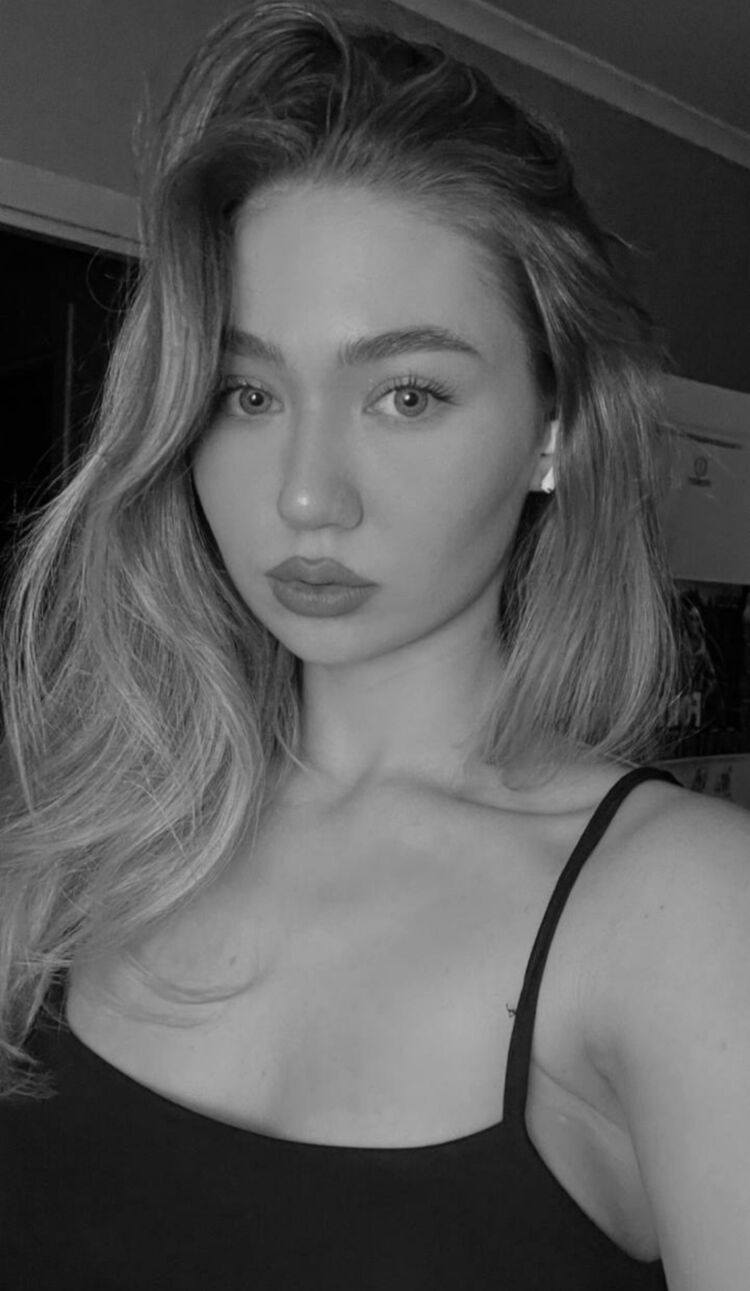 ���������� ������, ���� ������� �����, 25 ���, ������������ ��� ������, ����� � ���������