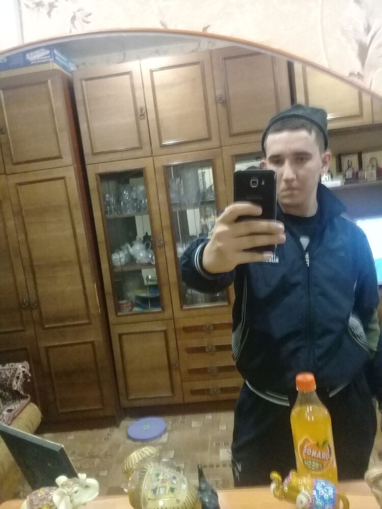 ���� 19628366 ������� ������, 27 ���, ���� ���������� � ������