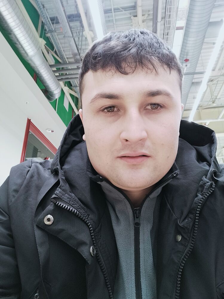 ���������� ������, ���� ������� �������, 27 ���, ������������ ��� ����� � ���������, c�������� ���������