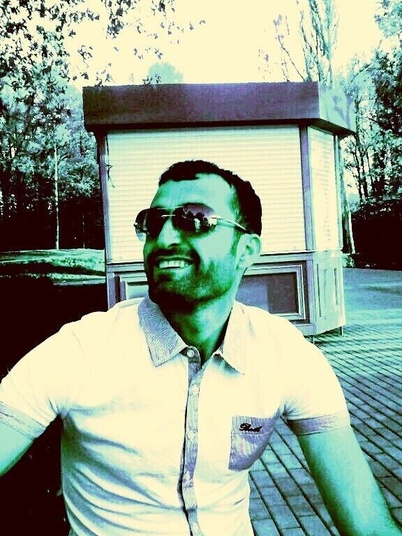 ���������� ������, ���� ������� �����, 41 ���, ������������ ��� ������, ����� � ���������