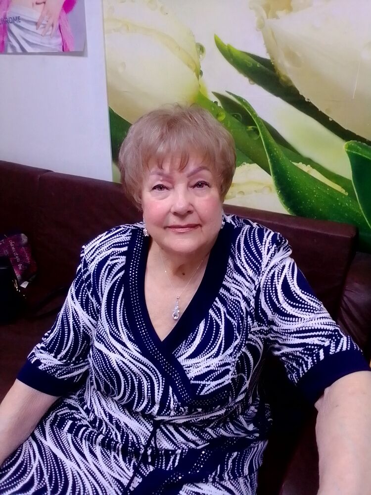  ,   , 76 ,   ,   