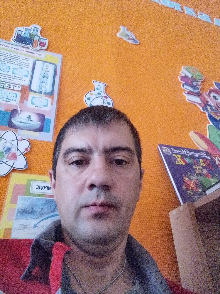  36003696  , 42 ,    