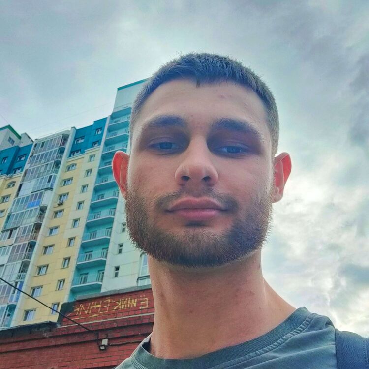 ���� 37195356 ����� ����, 23 ����, ���� ���������� � ������������