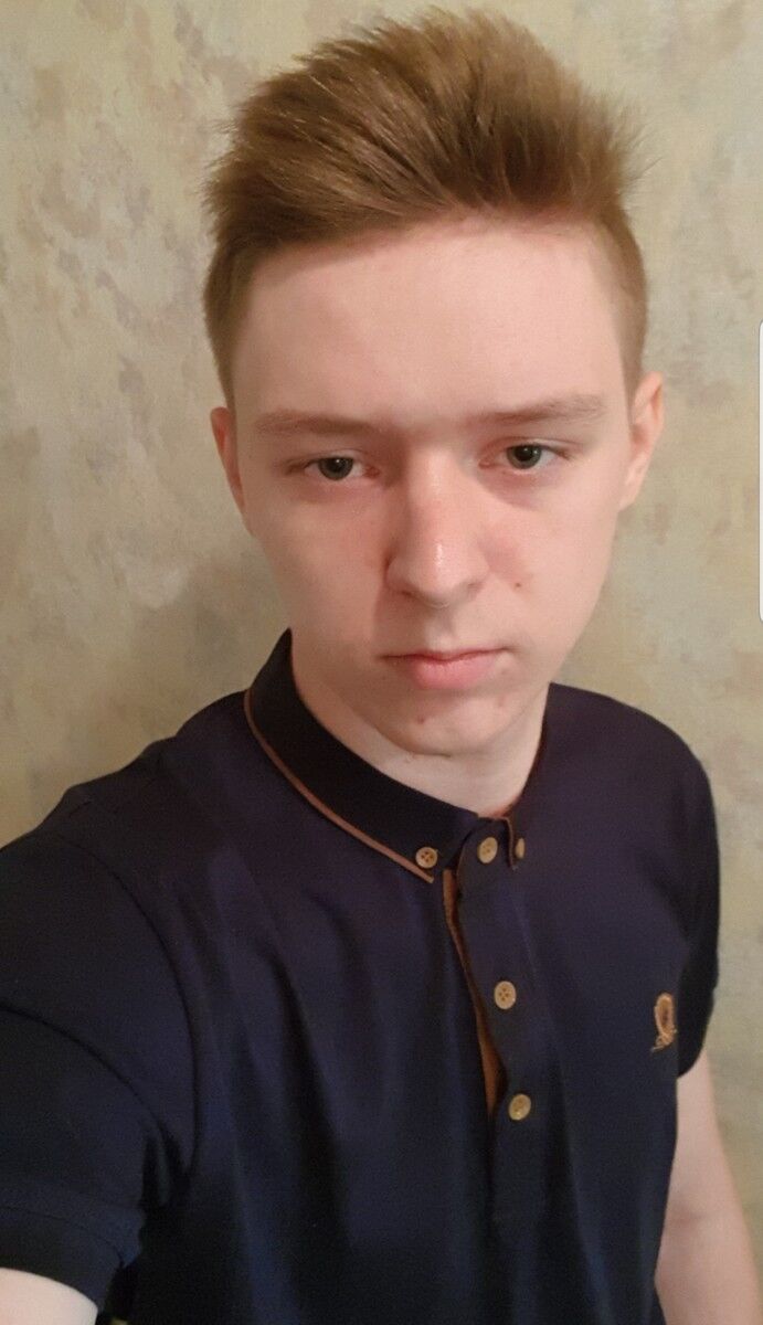  ,   , 26 ,   ,   , c 